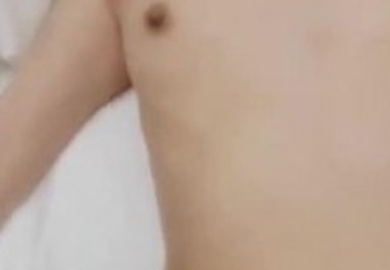 "Baidu Cloud Leaks" unit leads the hotel unspoken rules The newly arrived beautiful intern 丨丨 Trying to fuck her ass (4)