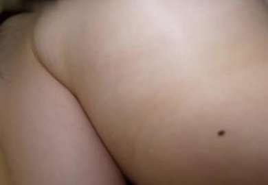 fc2 4532115~vol.25~[限時/數量銷售] 3天限量價格1980pt! !從【漂亮女大學生系列】中嚴選三位美女! !所有生動的中出視頻一次發布! ! [附贈鏡頭：4小時10分鐘]-2