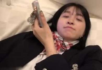 fc2 4613728 [乾淨天使] 乖巧認真的女孩的另一面哈哈 下課後被老男人的生肉棒插進她體內，大聲高潮!陰戶中出，淫蕩感滿滿一個頑皮的 18 歲女孩 ♥