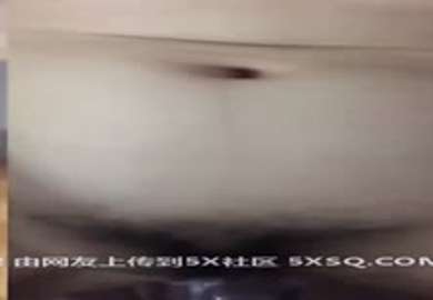 The best contrast b * tch has no set and no sex, the best beauty contrast b * tch, look at this guy, you know how many big cock bars have been inserted into him, and he groans frequently and makes a perfect face!
