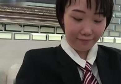 FC2 4621874 [No, solo shooting] I want to teach this innocent and transparent amateur girl about adult sex! /Uniforms [High quality has bonus]