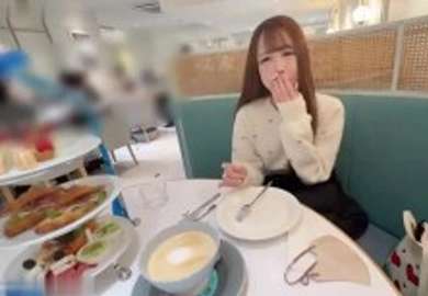 FC2 4638759 * Completely out [showing face] a waitress working in Kabuki-cho. I can't reveal much about the video, but it's a mid-out video taken with a hidden camera.