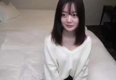 FC2-PPV-3144983A,[Sister's Recommendation] Perfect beauty, good face, good body and good personality