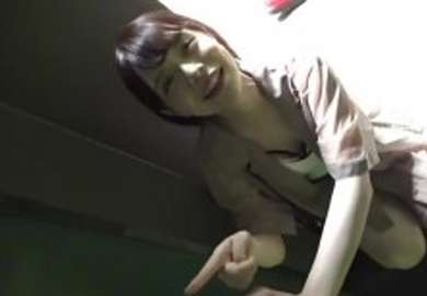 FC2 4659202 has 740 points as of April 13!! First shot ※ Rich sex after date! Give your slim girlfriend an orgasm with a super thick cock! [Yes]