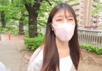 FC2 4674470 超火辣女人！ ！这位超级帅气的发型师在这次首次拍摄中完全露出了他的脸！ ！ ！ 21岁超级性感美发师在户外与1米外的行人全裸发生性关系，第487人 [有]