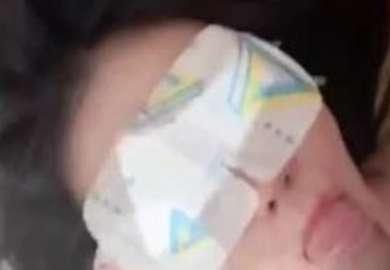 - 身材一流非常火的刚下海新人 逼嫩人美水多又淫荡 操穴狂流白浆 不看后悔活超好期待后续更新