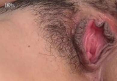 HEY3600 Li Nakayuki's toy torture!-- Rizhong Youyi