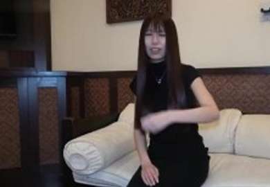 FC 2 46937 3 9背が高くて細い美女!动飲み込み2回中出し * 余分HD