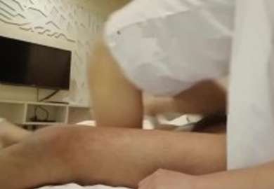 50,000 fans, veteran hook-up loli, big god, little bitch, training and training experts,"I am not an AV male actor", full-scale paid resources [Sixth bomb #I am not an AV male actor #Loli #Student #3P #Call 1