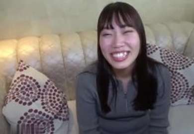 FC2 4700697 [Part 2] 8 Head-to-body ratio, 172cm, beautiful legs, slender body Former model Chiaki Chan extremely sensitive, has multiple vaginal orgasms I shot into her fleshy//hairy vagina.