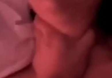 瀋陽のダンスアカデミーの教師は夫を拒否し、彼女のボーイフレンドの浮気を刺激し、レイプされるのが好き