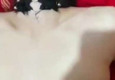 高顔コントラスト婚約者準花嫁雪X婚約者の結婚式ベッドで爆ハメ濃厚ザーメン射顔マスクセクシーな小腰丸みを帯びたお尻リアルオリジナルファイル5 V 2