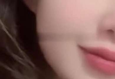 黒龍江人妻于春妹 婚内浮気约炮视频流出 被坏黑糸后入爆操 淫穴白糊溢出