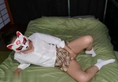 ˇ2025 new stream, specially tune students, young girls, great gods, and pure foreign student little bitches, develop double-hole, and train while screwing