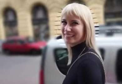 FC 2 47 3 96 5 1【990ポイント、27日まで】【初撮影】【2発】ハンガリーのGカップヨガ先生。美しいヨガのお尻はめちゃくちゃになります。海外旅行の証としてタイトなオマンコを内挿。