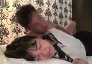 fc2 4739038 【無碼】夏裝!與身著制服光彩奪目的名校名媛，一頭烏黑長髮的優等生進行禁忌性愛!我要將精液射遍她的小穴……