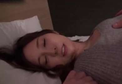 FC2 4738798 [bonus] Hot figure, big breasts, young wife, crazy trendy! After masturbating, the pervert directly came out and had orgasms one after another. [Yes]