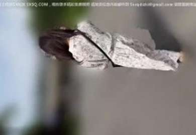 FC2 4742534 is limited to 3 days only! 51% discount! [Please give me more...] A charming 22-year-old fresh graduate barber and masochist. When she was attacked by a remote-controlled vibrator on the street, love liquid seeped out of her underwear. She begged to be pregnant during orgasm, and her pregnancy was confirmed.