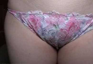 FC2 4742839 ★ Bonus: uncensored private camera lens.ˇ 170 18-year-old East University student? Saya sauce is beautiful, smart and talented The academic complex of male chauvinism makes people excited → extremely abnormal gameplay and half-shot and half-shot.