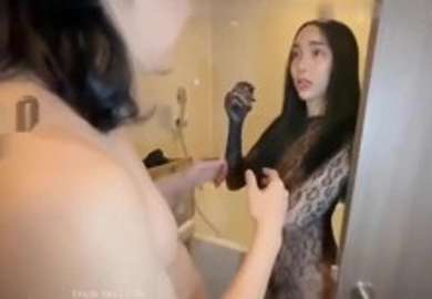 網黃導演，走馬探全球大神恩凱enkai經典珍藏版，ss級不科學身材的sensai戀愛炮火力全開