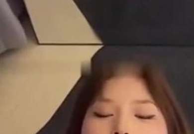 露脸大奶反差母狗用精液灌满黑丝兔女郎 所有的精液 我全都要 射我B里 后入顶得最深了-所有的精液 我全都要 射我B里