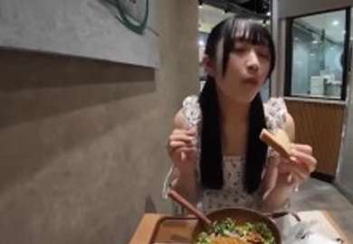 FC 24 75 7 89 7 ( ※ 시간 제 한 3 일 반 가 격 ※ ) 역사상 가장 아름다운 SS S 등 급 여 신이 돌아 왔다 !!언 어가 필요 없 고 연 기가 필요 없 고 전 과정 생 식 중 출 화 면 이 눈 길을 다 잡 는다 .