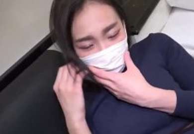 FC2 4760247 [Private Photo] On a first-come, first-served basis, 500 points-awarded against the tall and sexy former model [Bonus point: HD video]