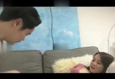 小伙酒店约炮熟女同事❤️40岁女人一生中性欲最强的年纪