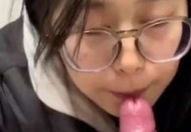 청순 여 본과생 류현이 부 2 세 포양조교 사밀 셀카 유출 절미 얼굴과 악마 몸매 1