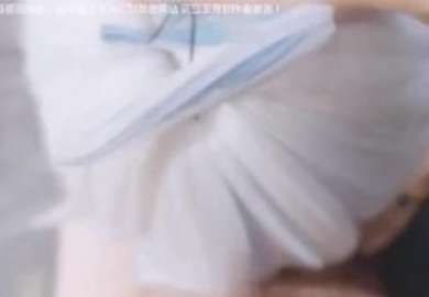 소소학언니 [중출내사] 녕나 음굴시극 정액이 음굴로 가득 채우며 흘러나왔다