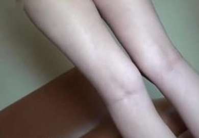 FC 24778539 ♀ 180 갓 졸업한 18 살 나노의 어린 몸이 생맹의 수탉에 즐기고 ♡ 반 안 반 외 완성 ♡ 이것이 성인 학습!질 확장 인터뷰 포함 ★ 추가 코드 없음