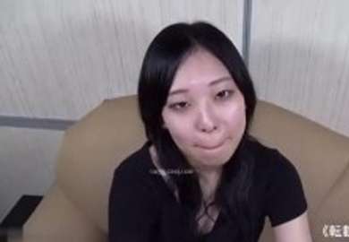 FC 2 477865 9見た目は平凡でセクシー!【コードなし】【中出し】教師免許を持つ平凡な容姿の不幸な女性は、セクシーなボディを持っているが、実はセックスマゾヒストなので、自分の性欲を満たすためにマスターベーションとして利用している。追加コンテンツを含める。