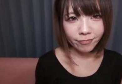 FC2 4768328 As of 03:00 890 am,[Petite] has reunited with my sexual partner girlfriend. <Our figures really match> On the rest day, we had a naked show!