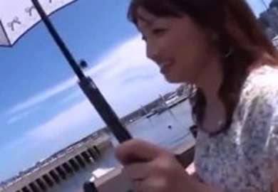 FC2 4779385 Collection: "Did you know that women's sexual desire increases after the age of 28?" Housewife Who Lies for Penis: Four Unfaithful Wives Episode 9| FC2 content market [Yes]