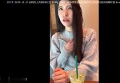 FC2 4796385 <Extramarital affairs are my hobby...> Jing Xiang (28 years old), a beautiful Asian wife who cannot resist the temptation of cheating, married her extramarital partner and even asked another man to get pregnant for her! [Yes]