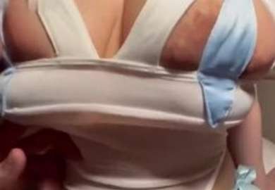 FC2 4799216 [J Cup Big Boobs Sex] A girl from a super-famous pinball machine coffee shop enjoys sex and orgasms repeatedly. [Yes]
