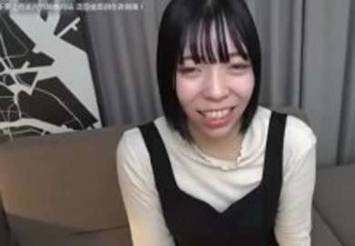 FC2 4799450 Spray water Fair skin Undisclosed/./ Science teacher's pink pussy Science teacher/raw meat Sae sauce Finally continues to groan and beg to shoot inside It may not last long...