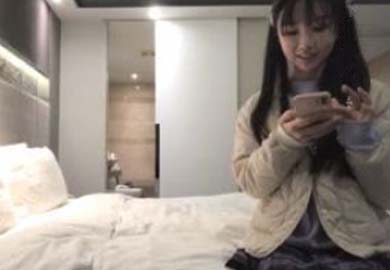 Fuck a sweet girl like her first love
